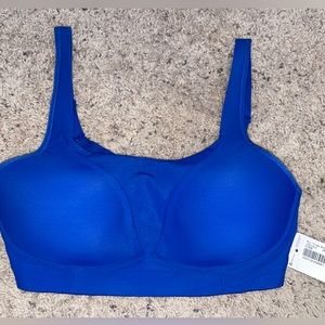 Lululemon Run Times bra. 34D
